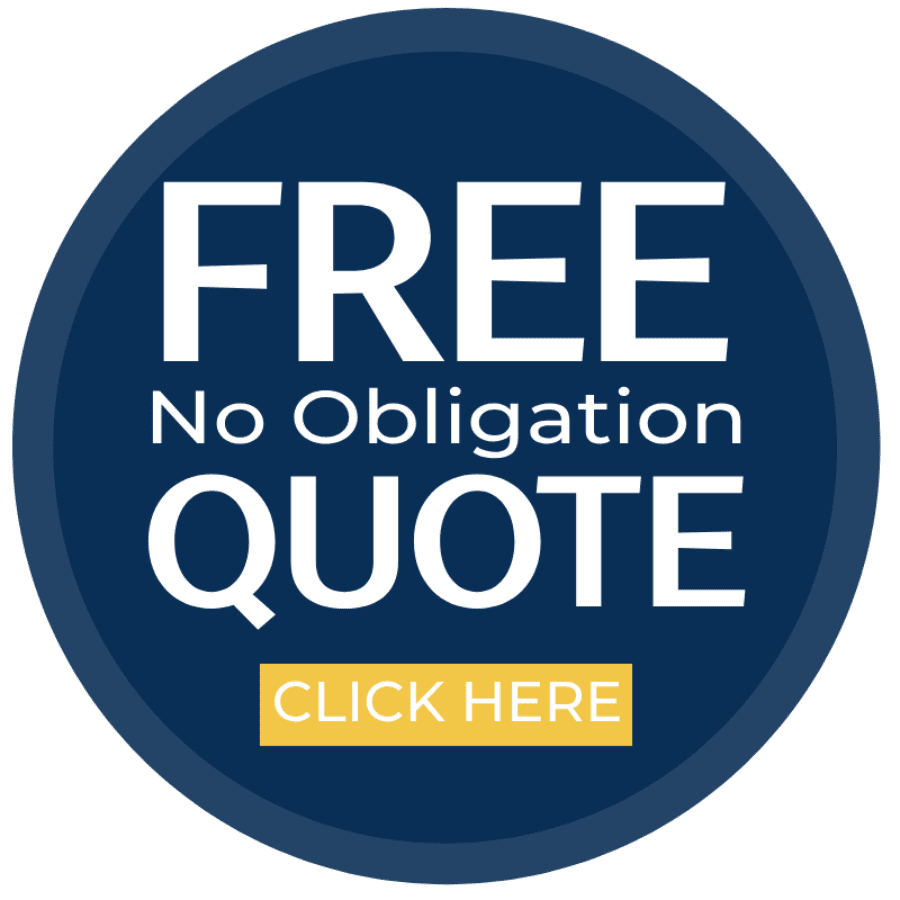 Free no obligation quote - VMH